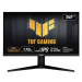 31,5" ASUS TUF Gaming VG32AQL1A