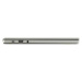 Acer Chromebook Vero 514 (CBV514-1HT), šedá - NX.KALEC.001