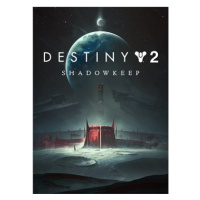 Destiny 2: Shadowkeep - PC DIGITAL