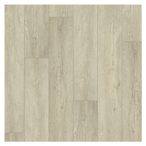 Graboplast Vinylová podlaha lepená Plank IT 1823 Lanister - Lepená podlaha