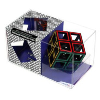 RECENTTOYS Hollow Cube 2 na 2