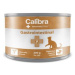 Calibra Veterinary Diets Calibra VD Cat konz. Gastrointestinal 200g