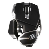 Mad Catz R.A.T. DWS