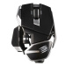 Mad Catz R.A.T. DWS