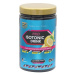 Z-KONZEPT Pro Isotonic Drink citron 525 g