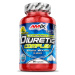 Amix Diuretic Complex 90 cps