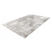Obsession koberce Kusový koberec Opal 914 taupe - 200x290 cm
