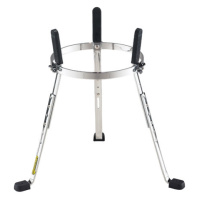 Meinl ST-MP11CH Steely II Conga Stand