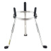 Meinl ST-MP11CH Steely II Conga Stand