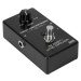 MXR MC401 CAE Boost/Line Driver