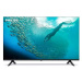 55" Philips 55PUS7009