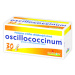 Oscillococcinum gra.30x1g