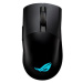 ASUS ROG KERIS Wireless Aimpoint Black