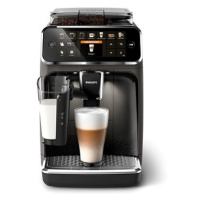 Philips Series 5400 LatteGo EP5444/50