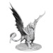 Dungeons & Dragons Nolzur s Marvelous Miniatures: Dragonne