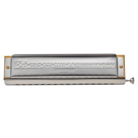 Hohner Chromonica 64 C