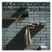 Ursiny Dežo, Štrpka Ivan: Na ceste domov - CD