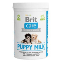 Brit Care Puppy Milk 250g