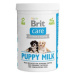 Brit Care Puppy Milk 250g