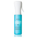 Color Wow Money Mist Conditioner 150ml