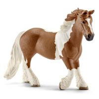 Schleich 13773 Tinkerská kobyla