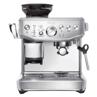 SAGE SES876BSS Espresso