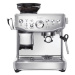 SAGE SES876BSS Espresso