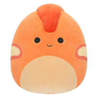 Squishmallows Parasaurolophus Nichelle