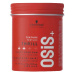 Schwarzkopf Osis + Thrill - vláknitá lesklá strukturální guma, 100 ml