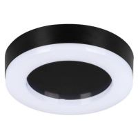 LED svítidlo TURA LED 31490 15W IP65