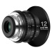 Laowa 12mm T/2,9 Zero-D Cine (m) metrické měřítko pro PL Arri