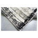 Berfin Dywany Kusový koberec Aspect New 1903 Beige grey - 140x190 cm