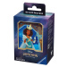 Disney Lorcana: Shimmering Skies - Deck Box Tiana