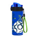 Oxybag Láhev OXY CLiCK 500 ml Fotbal