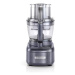 Cuisinart FP1300BE 0,95 a 3 l