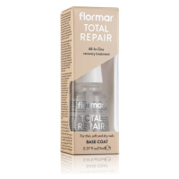 FLORMAR-VÝŽIVA NA NEHTY, ACTIVE TOTAL REPAIR