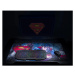 Superman Gaming Mouse Pad XXL