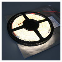 LED Profilelement GmbH LED pásek Mono 600 IP54 65 W teplá bílá 3 200 K