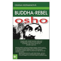 Buddha-rebel Osho