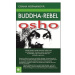 Buddha-rebel Osho