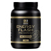 Chevron Nutrition Energy Flash pre-workout 500 g grep