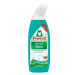 FROSCH EKO WC gel Máta 750 ml