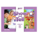 Show and Tell 3 Activity Book Oxford University Press