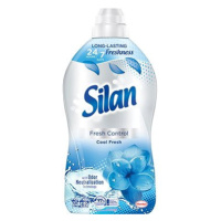 SILAN Fresh Control Cool Fresh 1,36 l (62 praní)