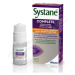 Systane Complete bez konzervačních látek 10ml