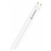 OSRAM LEDVANCE LED TUBE T8 EM CON P 1500 mm 24W 840 4058075824010