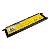 PATONA pro ASUS X453 4000mAh Li-Pol 7.2V