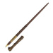 Harry Potter: Magic Wand - propiska