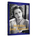 Minulost Jany Kosinové - DVD