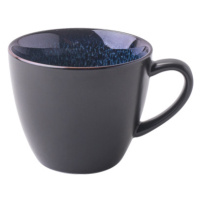 Šálek na kávu 250 ml – Gaya RGB Night Sky